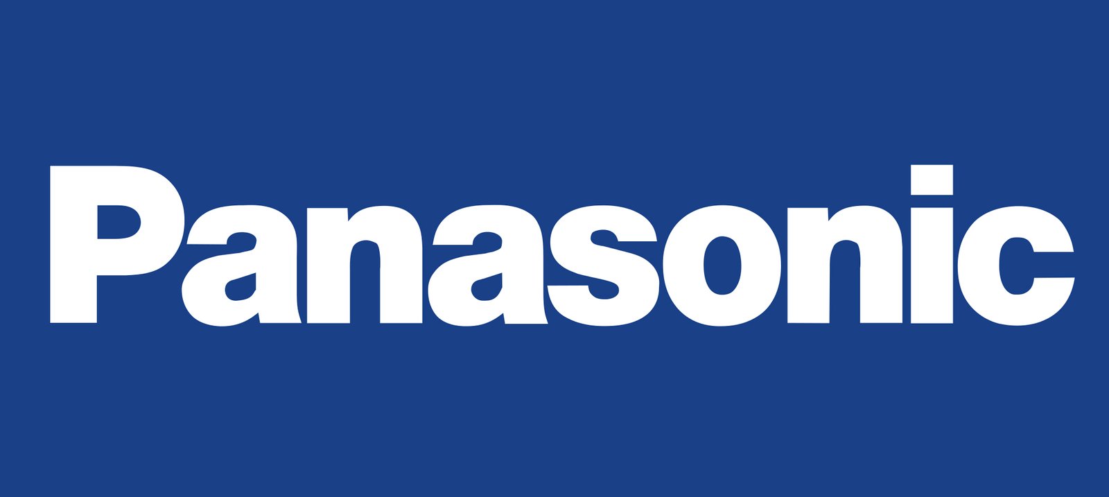 Panasonic Service Hyderabad